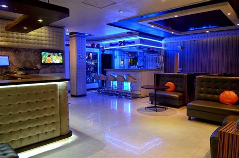 ktv timog.